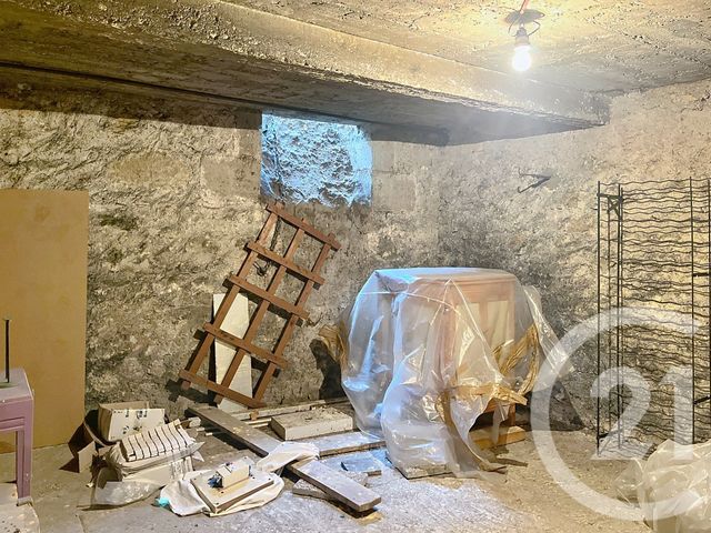Afficher la photo en grand Appartement F4 à vendre - 4 pièces - 89.0 m2 - BEZIERS - 34 - LANGUEDOC-ROUSSILLON - Century 21 Comminges Immobilier