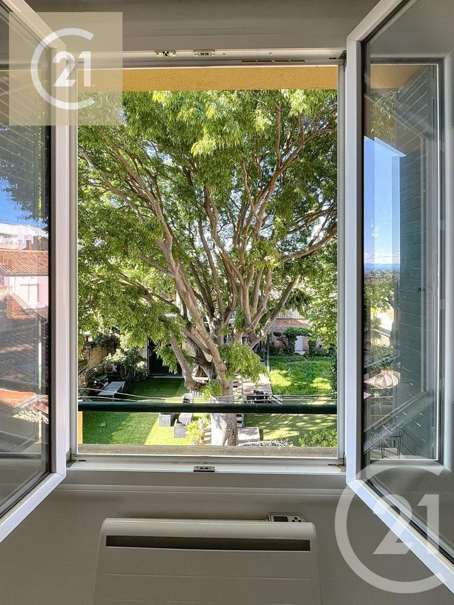 appartement - BEZIERS - 34