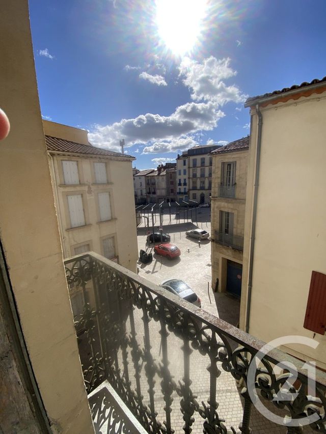  - BEZIERS - 