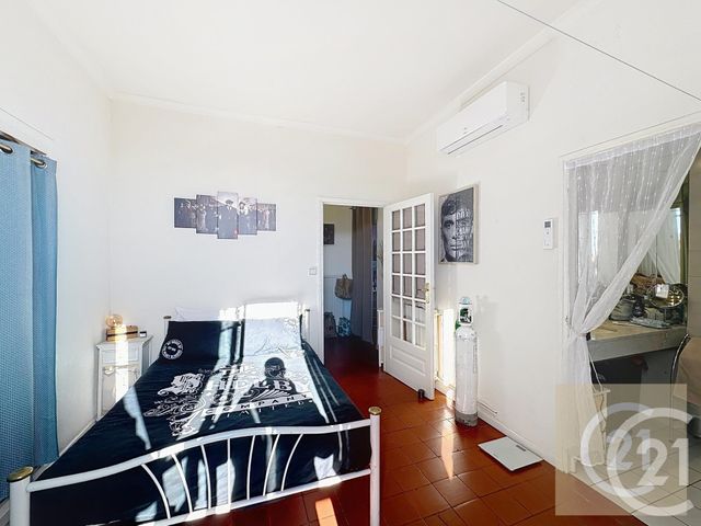 Appartement F3 à vendre - 3 pièces - 94.0 m2 - BEZIERS - 34 - LANGUEDOC-ROUSSILLON - Century 21 Comminges Immobilier