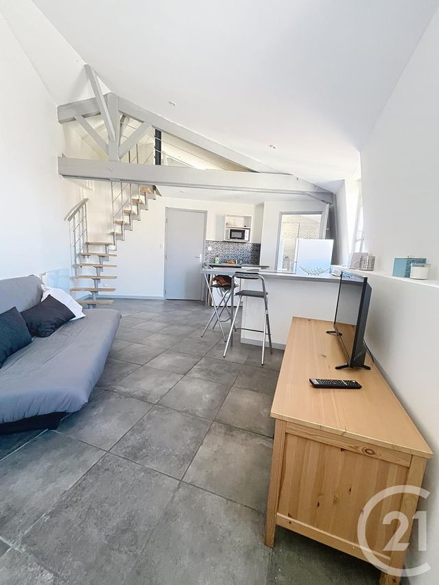 appartement - BEZIERS - 34