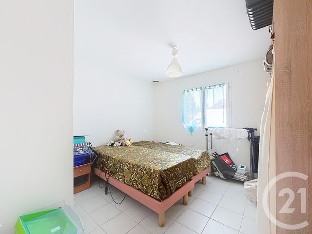 maison à vendre - 4 pièces - 89.67 m2 - ST CHINIAN - 34 - LANGUEDOC-ROUSSILLON - Century 21 Comminges Immobilier