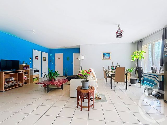 maison à vendre - 4 pièces - 89.67 m2 - ST CHINIAN - 34 - LANGUEDOC-ROUSSILLON - Century 21 Comminges Immobilier