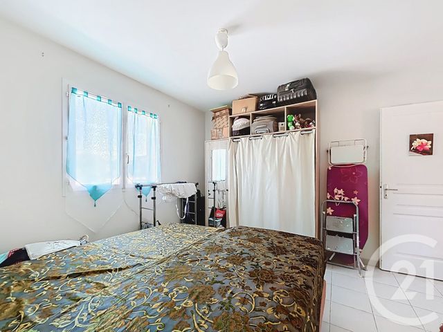 maison à vendre - 4 pièces - 89.67 m2 - ST CHINIAN - 34 - LANGUEDOC-ROUSSILLON - Century 21 Comminges Immobilier