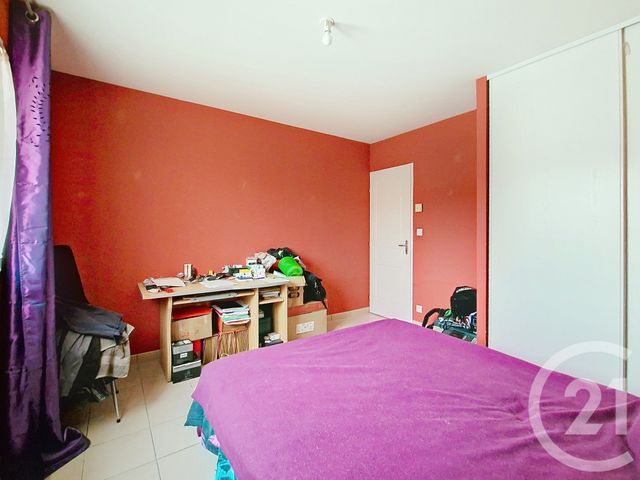 maison à vendre - 4 pièces - 89.67 m2 - ST CHINIAN - 34 - LANGUEDOC-ROUSSILLON - Century 21 Comminges Immobilier