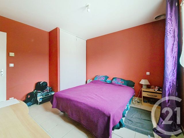 maison à vendre - 4 pièces - 89.67 m2 - ST CHINIAN - 34 - LANGUEDOC-ROUSSILLON - Century 21 Comminges Immobilier