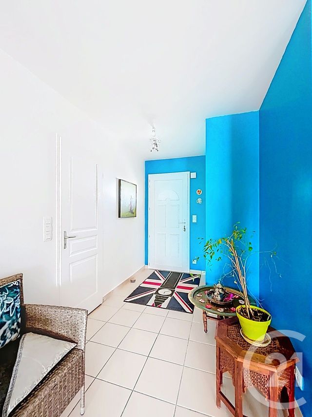 maison à vendre - 4 pièces - 89.67 m2 - ST CHINIAN - 34 - LANGUEDOC-ROUSSILLON - Century 21 Comminges Immobilier