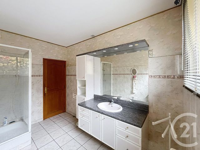 Afficher la photo en grand maison à vendre - 5 pièces - 112.21 m2 - BEZIERS - 34 - LANGUEDOC-ROUSSILLON - Century 21 Comminges Immobilier