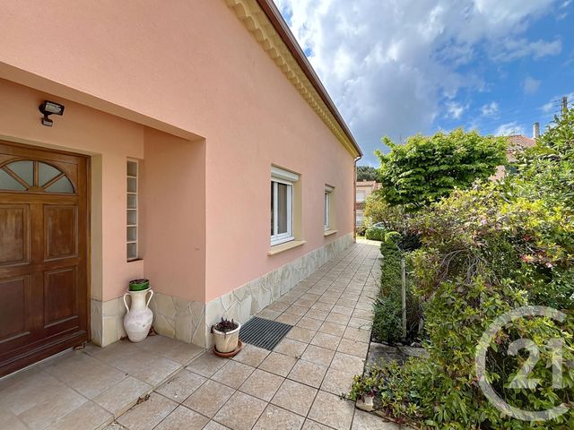 maison - BEZIERS - 34