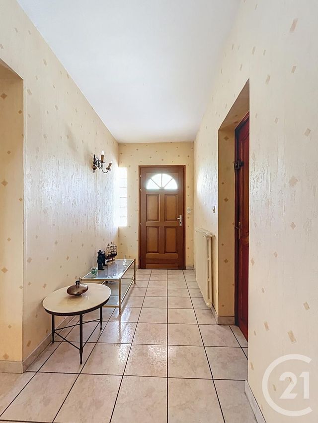 Afficher la photo en grand maison à vendre - 5 pièces - 112.21 m2 - BEZIERS - 34 - LANGUEDOC-ROUSSILLON - Century 21 Comminges Immobilier