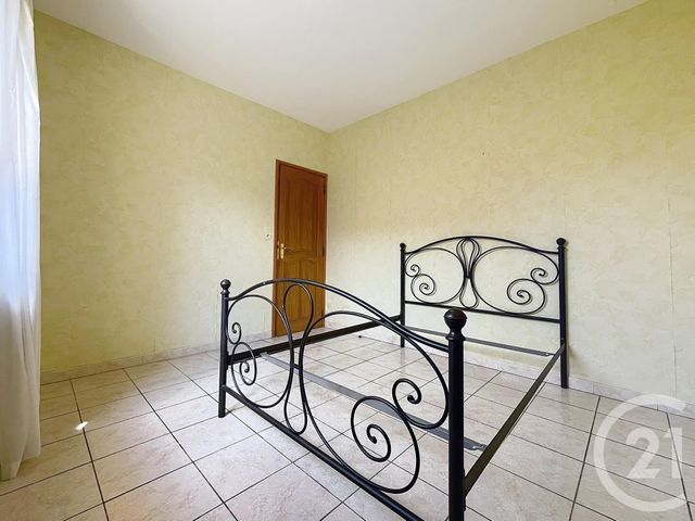 Afficher la photo en grand maison à vendre - 5 pièces - 112.21 m2 - BEZIERS - 34 - LANGUEDOC-ROUSSILLON - Century 21 Comminges Immobilier