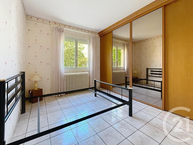 Afficher la photo en grand maison à vendre - 5 pièces - 112.21 m2 - BEZIERS - 34 - LANGUEDOC-ROUSSILLON - Century 21 Comminges Immobilier