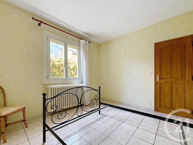 Afficher la photo en grand maison à vendre - 5 pièces - 112.21 m2 - BEZIERS - 34 - LANGUEDOC-ROUSSILLON - Century 21 Comminges Immobilier