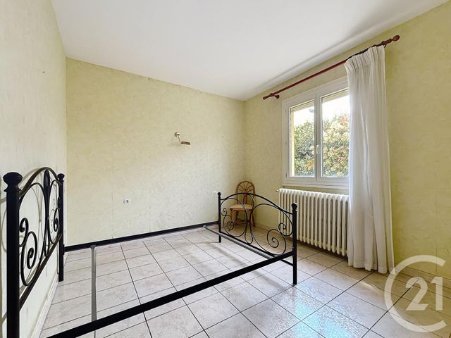 Afficher la photo en grand maison à vendre - 5 pièces - 112.21 m2 - BEZIERS - 34 - LANGUEDOC-ROUSSILLON - Century 21 Comminges Immobilier
