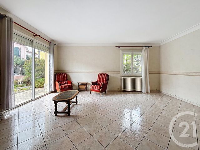 Afficher la photo en grand maison à vendre - 5 pièces - 112.21 m2 - BEZIERS - 34 - LANGUEDOC-ROUSSILLON - Century 21 Comminges Immobilier