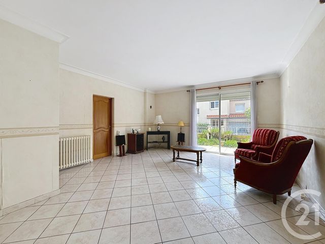 Afficher la photo en grand maison à vendre - 5 pièces - 112.21 m2 - BEZIERS - 34 - LANGUEDOC-ROUSSILLON - Century 21 Comminges Immobilier