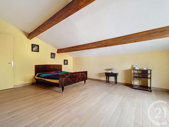 Afficher la photo en grand maison à vendre - 5 pièces - 112.21 m2 - BEZIERS - 34 - LANGUEDOC-ROUSSILLON - Century 21 Comminges Immobilier