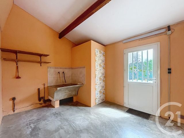 Afficher la photo en grand maison à vendre - 5 pièces - 112.21 m2 - BEZIERS - 34 - LANGUEDOC-ROUSSILLON - Century 21 Comminges Immobilier