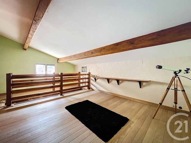 Afficher la photo en grand maison à vendre - 5 pièces - 112.21 m2 - BEZIERS - 34 - LANGUEDOC-ROUSSILLON - Century 21 Comminges Immobilier