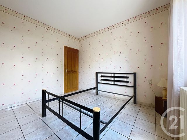 Afficher la photo en grand maison à vendre - 5 pièces - 112.21 m2 - BEZIERS - 34 - LANGUEDOC-ROUSSILLON - Century 21 Comminges Immobilier