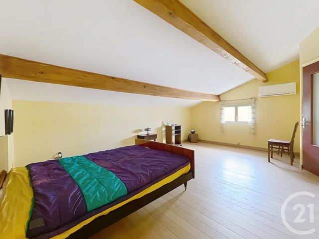 Afficher la photo en grand maison à vendre - 5 pièces - 112.21 m2 - BEZIERS - 34 - LANGUEDOC-ROUSSILLON - Century 21 Comminges Immobilier