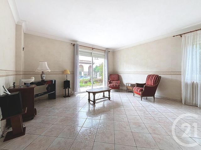 Afficher la photo en grand maison à vendre - 5 pièces - 112.21 m2 - BEZIERS - 34 - LANGUEDOC-ROUSSILLON - Century 21 Comminges Immobilier