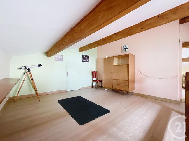 Afficher la photo en grand maison à vendre - 5 pièces - 112.21 m2 - BEZIERS - 34 - LANGUEDOC-ROUSSILLON - Century 21 Comminges Immobilier