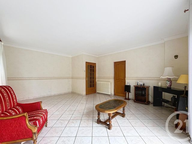 Afficher la photo en grand maison à vendre - 5 pièces - 112.21 m2 - BEZIERS - 34 - LANGUEDOC-ROUSSILLON - Century 21 Comminges Immobilier