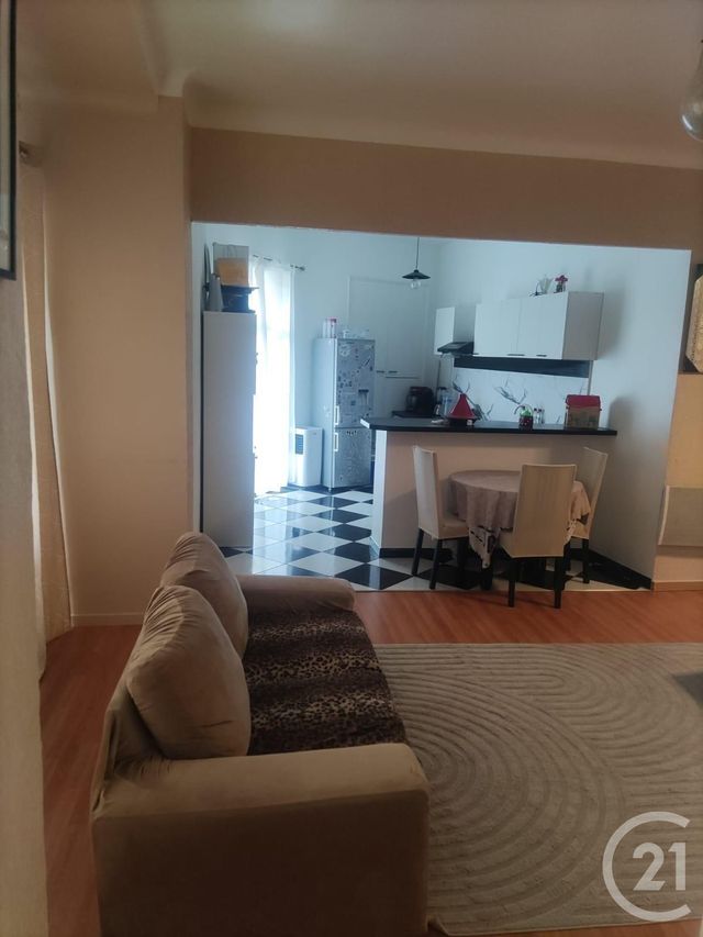 immeuble à vendre - 411.0 m2 - BEZIERS - 34 - LANGUEDOC-ROUSSILLON - Century 21 Comminges Immobilier