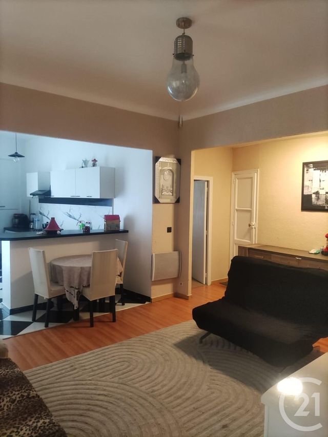 immeuble à vendre - 411.0 m2 - BEZIERS - 34 - LANGUEDOC-ROUSSILLON - Century 21 Comminges Immobilier