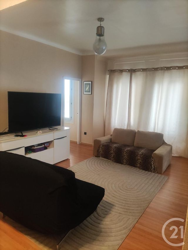 immeuble à vendre - 411.0 m2 - BEZIERS - 34 - LANGUEDOC-ROUSSILLON - Century 21 Comminges Immobilier