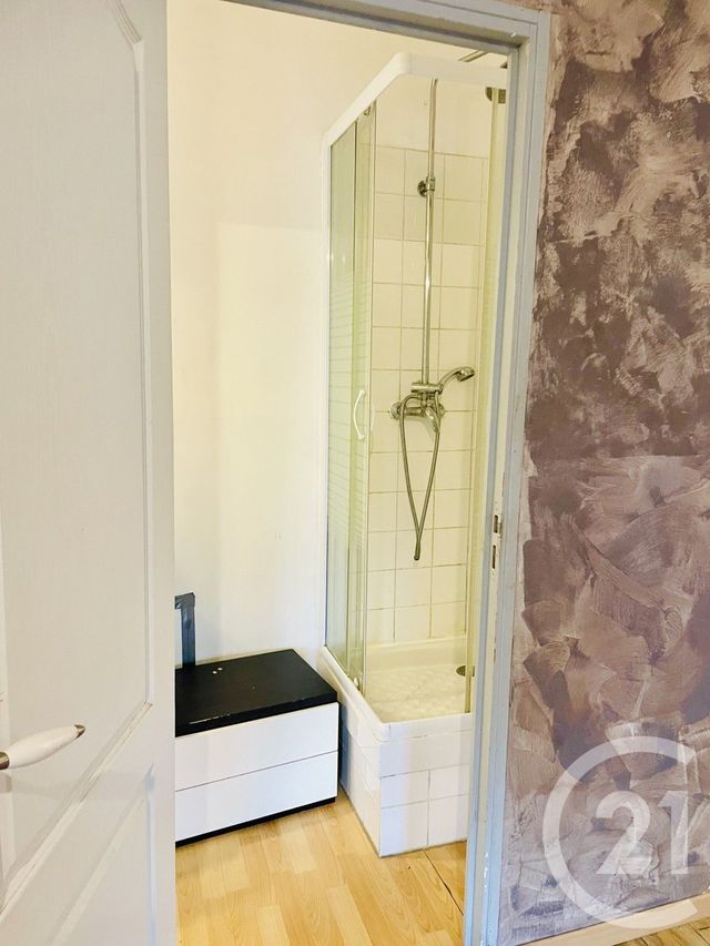 immeuble à vendre - 411.0 m2 - BEZIERS - 34 - LANGUEDOC-ROUSSILLON - Century 21 Comminges Immobilier