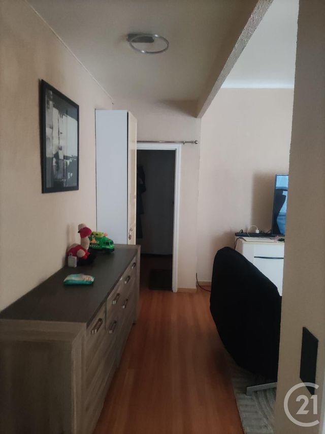 immeuble à vendre - 411.0 m2 - BEZIERS - 34 - LANGUEDOC-ROUSSILLON - Century 21 Comminges Immobilier