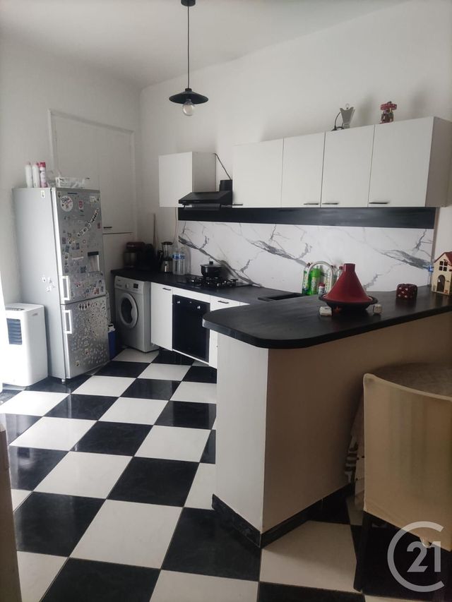 immeuble à vendre - 411.0 m2 - BEZIERS - 34 - LANGUEDOC-ROUSSILLON - Century 21 Comminges Immobilier