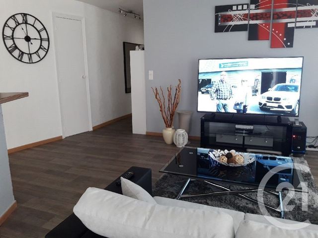 immeuble à vendre - 411.0 m2 - BEZIERS - 34 - LANGUEDOC-ROUSSILLON - Century 21 Comminges Immobilier