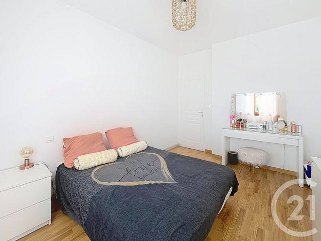 Appartement T4 à vendre - 4 pièces - 98.0 m2 - BEZIERS - 34 - LANGUEDOC-ROUSSILLON - Century 21 Comminges Immobilier