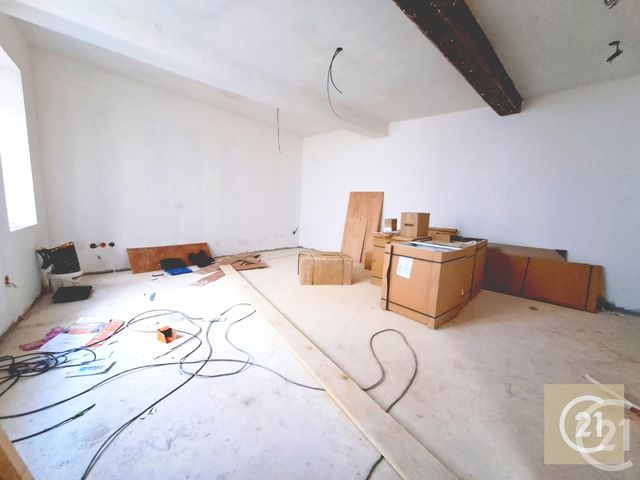 Immeuble à vendre BEZIERS