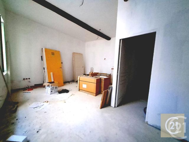 Immeuble à vendre BEZIERS