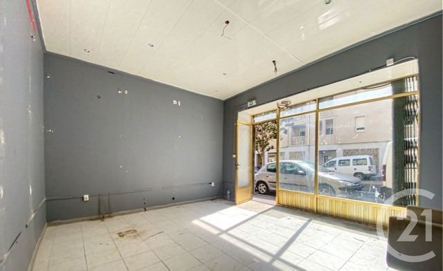  à vendre BEZIERS