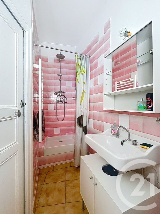 Afficher la photo en grand maison à vendre - 4 pièces - 57.9 m2 - THEZAN LES BEZIERS - 34 - LANGUEDOC-ROUSSILLON - Century 21 Comminges Immobilier