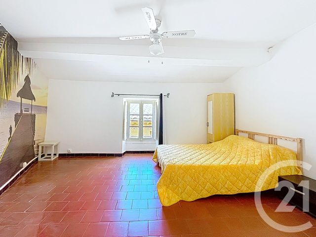 Afficher la photo en grand maison à vendre - 4 pièces - 57.9 m2 - THEZAN LES BEZIERS - 34 - LANGUEDOC-ROUSSILLON - Century 21 Comminges Immobilier