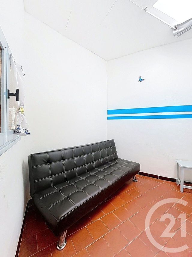 Afficher la photo en grand maison à vendre - 4 pièces - 57.9 m2 - THEZAN LES BEZIERS - 34 - LANGUEDOC-ROUSSILLON - Century 21 Comminges Immobilier