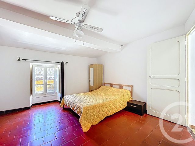 Afficher la photo en grand maison à vendre - 4 pièces - 57.9 m2 - THEZAN LES BEZIERS - 34 - LANGUEDOC-ROUSSILLON - Century 21 Comminges Immobilier