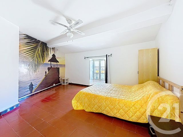 Afficher la photo en grand maison à vendre - 4 pièces - 57.9 m2 - THEZAN LES BEZIERS - 34 - LANGUEDOC-ROUSSILLON - Century 21 Comminges Immobilier