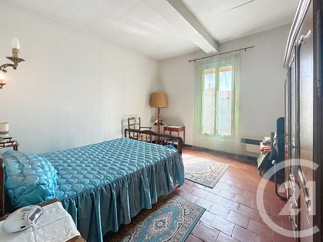 maison à vendre - 6 pièces - 147.92 m2 - CAZOULS LES BEZIERS - 34 - LANGUEDOC-ROUSSILLON - Century 21 Comminges Immobilier
