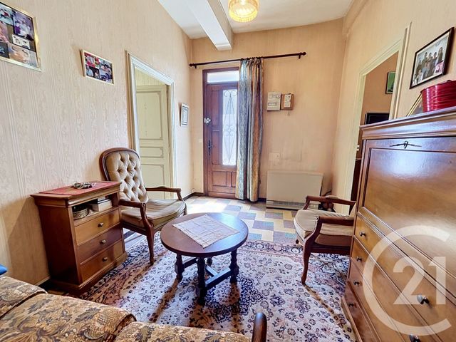 maison à vendre - 6 pièces - 147.92 m2 - CAZOULS LES BEZIERS - 34 - LANGUEDOC-ROUSSILLON - Century 21 Comminges Immobilier