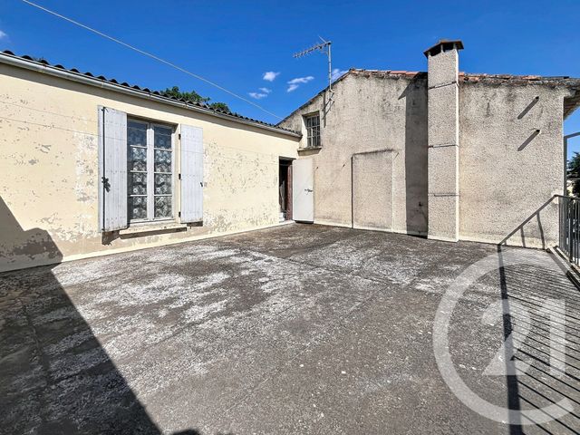 maison à vendre - 6 pièces - 147.92 m2 - CAZOULS LES BEZIERS - 34 - LANGUEDOC-ROUSSILLON - Century 21 Comminges Immobilier
