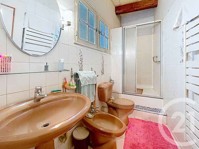 maison à vendre - 6 pièces - 147.92 m2 - CAZOULS LES BEZIERS - 34 - LANGUEDOC-ROUSSILLON - Century 21 Comminges Immobilier
