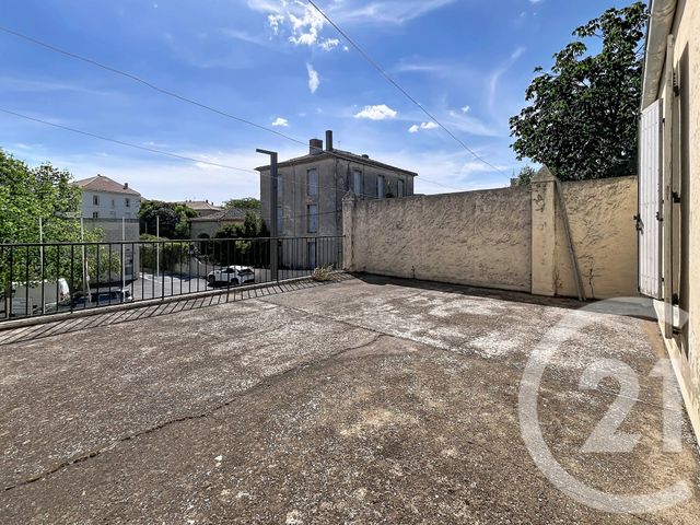 maison à vendre - 6 pièces - 147.92 m2 - CAZOULS LES BEZIERS - 34 - LANGUEDOC-ROUSSILLON - Century 21 Comminges Immobilier