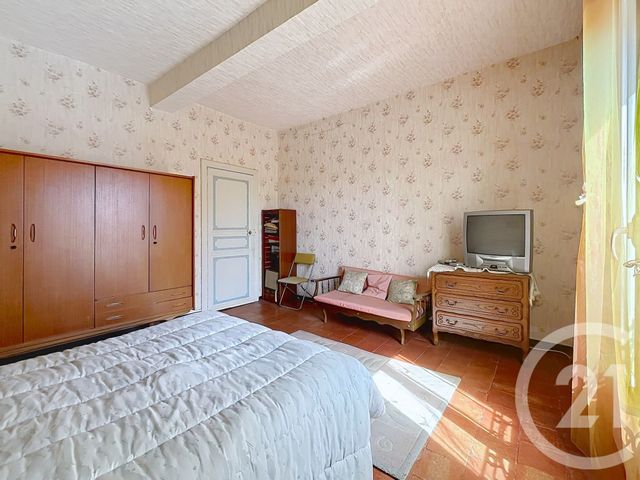 maison à vendre - 6 pièces - 147.92 m2 - CAZOULS LES BEZIERS - 34 - LANGUEDOC-ROUSSILLON - Century 21 Comminges Immobilier